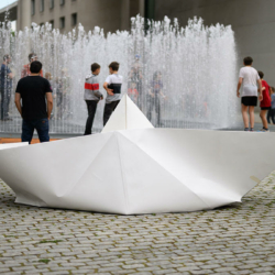 mmfest2024-bundeskunsthalle-foto01 Bundeskunsthalle - Museumsmeilenfest 2024