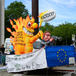 mmfest2024-bundeskunsthalle-foto03 Bundeskunsthalle - Museumsmeilenfest 2024