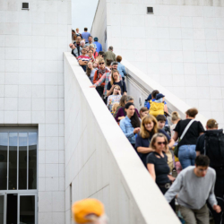 mmfest2024-bundeskunsthalle-foto04 Bundeskunsthalle - Museumsmeilenfest 2024