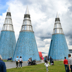 mmfest2024-bundeskunsthalle-foto05 Bundeskunsthalle - Museumsmeilenfest 2024