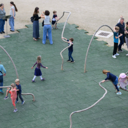 mmfest2024-bundeskunsthalle-foto07 Bundeskunsthalle - Museumsmeilenfest 2024