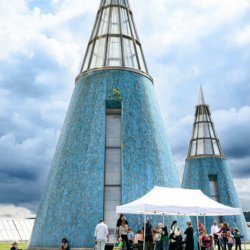 mmfest2024-bundeskunsthalle-foto08 Bundeskunsthalle - Museumsmeilenfest 2024