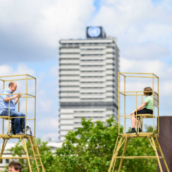mmfest2024-bundeskunsthalle-foto09 Bundeskunsthalle - Museumsmeilenfest 2024