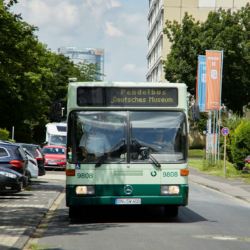 mmfest2024-dmb-foto3 Deutsches Museum Bonn - Museumsmeilenfest 2024