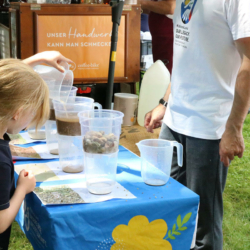 Museum Koenig Bonn - Museumsmeilenfest 2024