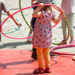 Kunstmuseum Bonn Kunstmuseum Bonn - Museumsmeilenfest 2024