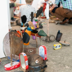 Kunstmuseum Bonn Kunstmuseum Bonn - Museumsmeilenfest 2024