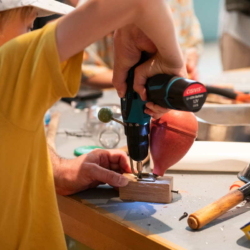 Kunstmuseum Bonn Kunstmuseum Bonn - Museumsmeilenfest 2024