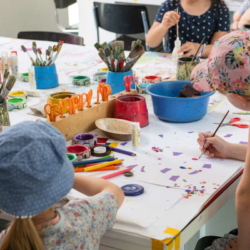 Kunstmuseum Bonn Kunstmuseum Bonn - Museumsmeilenfest 2024