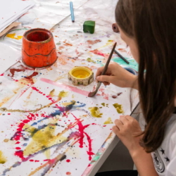 Kunstmuseum Bonn Kunstmuseum Bonn - Museumsmeilenfest 2024